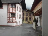 Gasthof Piburger See 