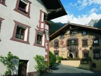 Gasthof zum Stern 
