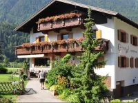 Griesserhof 
