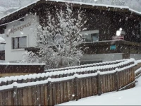 Haus Alpengruss 