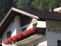 Haus Evelyne 