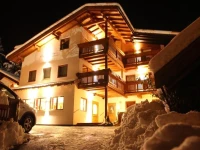 Haus Gisela 