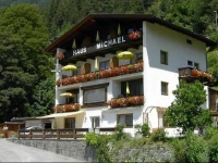 Haus Michael 