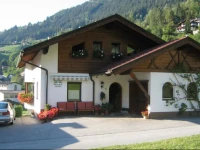 Haus Santer Helmut 