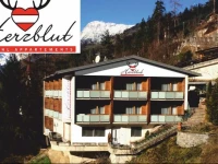 Herzblut WohlfГјhl Appartements 