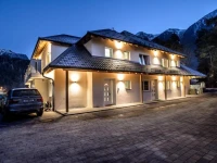 Villa Ambach 