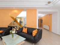 Strandhotel Faak 