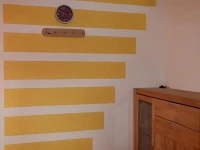Apartments Steger 