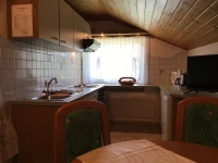 Haus am Wald 