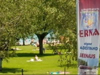 Pension Erna 