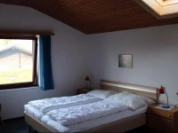 Traar House 
