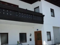 Ferienwohnung Gimplbauer 