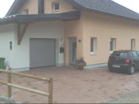 Haus zur schГ¶nen Aussicht 