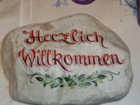 Vordergschwandtgut 