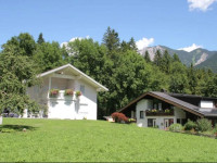Apartment Bettina 1