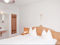 Apartment Margaretha 1