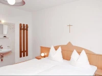 Apartment Margaretha 1 