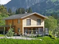 Haus Corinna 