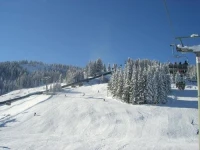 Haus Ebner 
