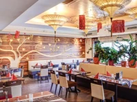 Hotel Kiwano Graz 