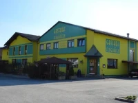 Gasthof zum Flughafen 