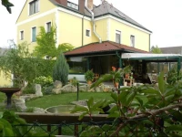 Chalupub GГ¤stehaus 