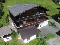 Apartment Adelschmied 