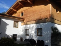Apartment Siglinde 