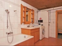Chalet Adelschmied 