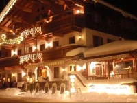 Hotel Metzgerwirt 