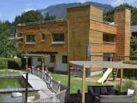 Appartementhaus Trixl 