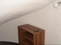 Ferienwohnung Bendler 