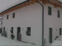 Ferienwohnung Heissl 