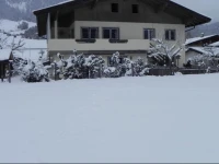 Ferienwohnung Sonja 