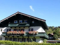 GГ¤stehaus Brunner 