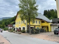 Haus Central 