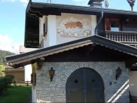 Holiday home Arche Noe 