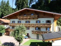 Landhaus Irmi 