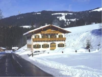 Malerhaus 