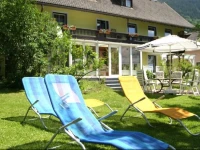 Apartment Hannelore 1 