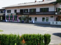 Landhotel-Restaurant Herbst 