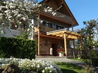 Ferienhaus Zotter 