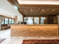 Landhotel Marienhof 