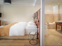 Seehotel Europa 