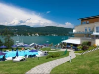 Werzers Hotel Velden 