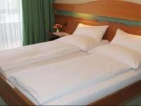 Hotel Eden Park 