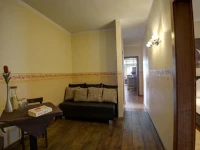 Hotel Garni Buchenhof 