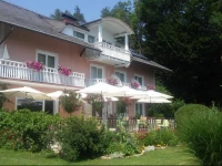 Hotel Rosanna 