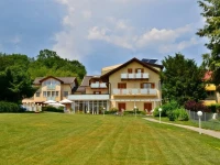 Seehotel Paulitsch 