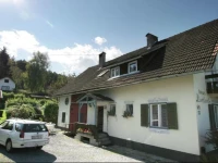 Apartment Haus Diethard 1 